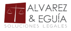 Soluciones Legales Alvarez y Eguia